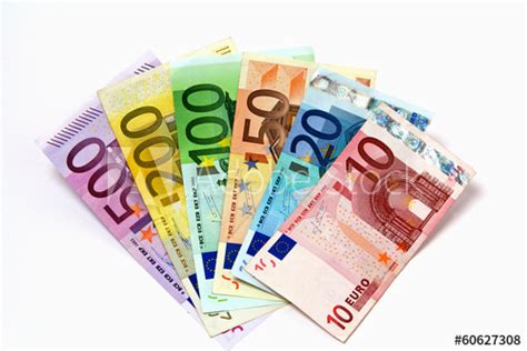 Ausschneiden 500 euro schein druckvorlage / spielgeld und rechengeld zum drucken und ausschneiden. "Geldfächer mit 500, 200, 100, 50, 20 & 10 Euroscheine ...