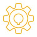 Ansys | Engineering Simulation Software