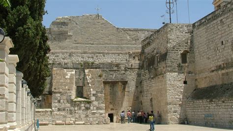 Bethlehem | HD Wallpapers (High Definition) | Free Background