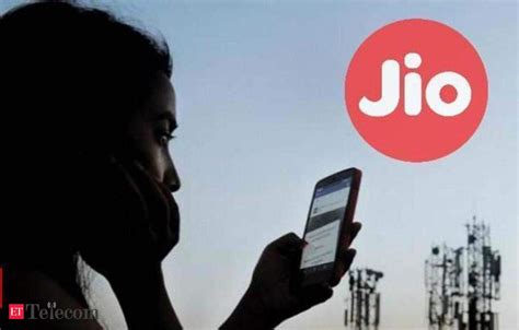 Reliance Jio Jio Launches Rs Calendar Month Validity Prepaid Plan ET Telecom