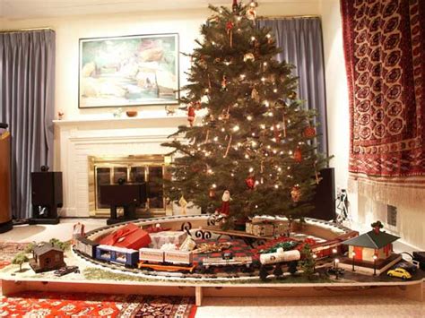 Though it's the priciest on this list, the design, functionality, and quality make it one that will be loved. CP Rail Manitoba & Minnesota Subdivision: Christmas and ...