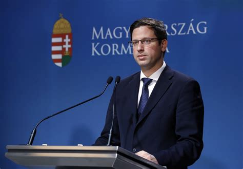 Szigorítások spanyolországban, túlterhelt a német egészségügyi rendszer. Szigorítások bejelentése várható ma | Hódpress.hu ...
