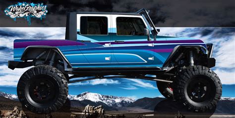 Check spelling or type a new query. Jeep Wraps, Vehicle Wrap, Custom 4x4 Jeep Wraps