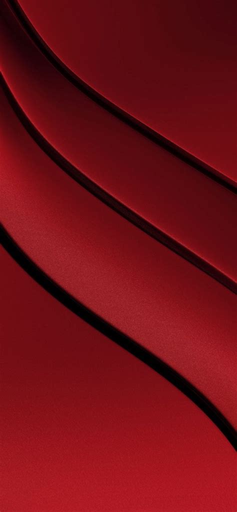 Iphone Xr Red Wallpapers Wallpaper Cave