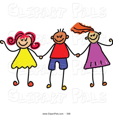 Together Clipart 20 Free Cliparts Download Images On Clipground 2021