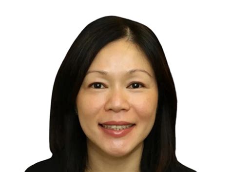 Avalara Appoints Ee Lyn Khoo As Chief People Officer