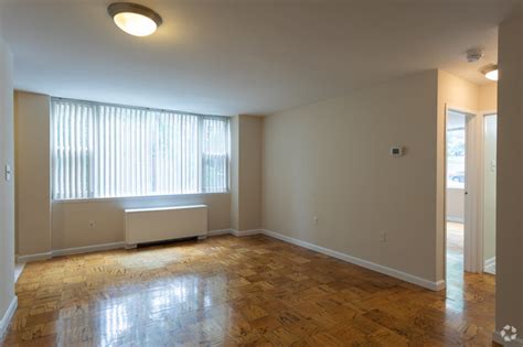Maybe you would like to learn more about one of these? Park East Apartments - Washington, DC | Apartments.com