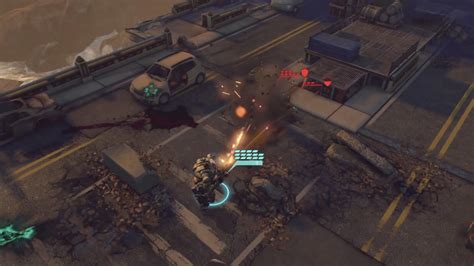 best mobile games like xcom for ios and android touch tap play