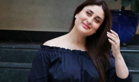 Kareena Kapoor Khan Biography Age Height Weight Breast Size And Body