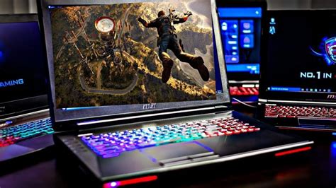 Best Cheap Gaming Laptop 2020 Under 500 1000 Budgetreport