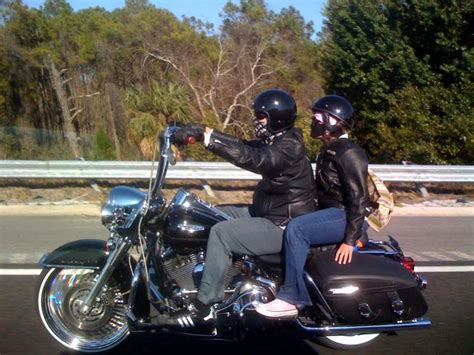 For example, a 2021 road king® motorcycle in vivid black with an msrp of $19,499 a 10% down payment and amount financed of $17,549.10 financing offer available for used harley‑davidson® motorcycles financed through eaglemark savings bank (esb) and is subject to credit approval. 14 or 16" Apes for my 04 ROAD KING? - Page 3 - Harley ...