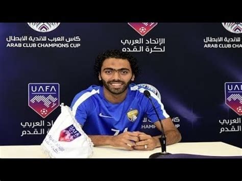 الجزء الخامس فيديوهات عنتيل الجيزه عندي على القناه على اليوتيوب خش اتفرج قبل الحذف. ‫عاجل.. حسين الشحات يحسم الجدل حول الانتقال للأهلى ...