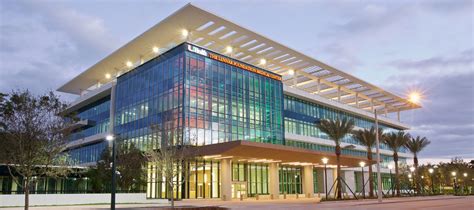 UHealth | University of Miami