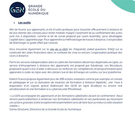 Exemple Mail De Remerciement Après Entretien Dembauche – Novo Exemplo