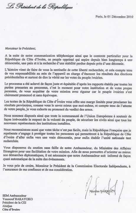 Exemple De Lettre De Motivation Pour Demande De Naturalisation Suisse