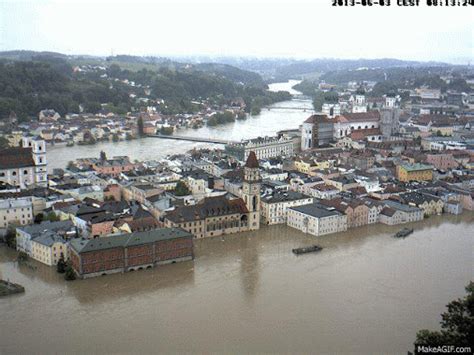 Hochwasser an der vechte mit ihren zuf lüssen. Hochwasser 2013 (Passau) (Bilder) - RegioWiki Niederbayern