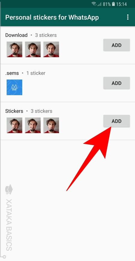 Maybe you would like to learn more about one of these? Creador De Stickers Para Gbwhatsapp - fotos sad para perfil