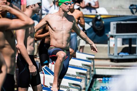 So apparently i've just won a gold medal!!! Olympic Champion Kyle Chalmers Headlines SA State ...