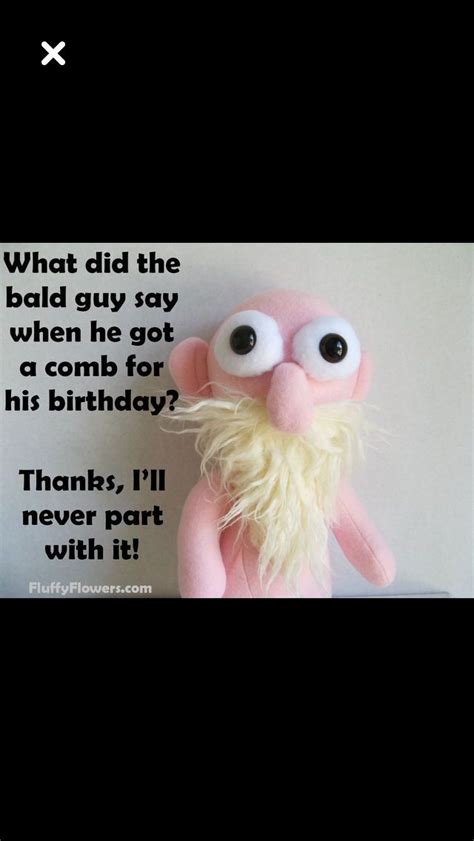 Pin By Debbie Jeanmaire On Jokes Birthday Thanks Jokes Thankful