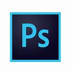 Photoshop Adobe Cc Certified Associate Aca Certification