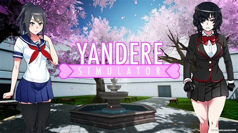 Yandere Simulator Steam Download Telegraph