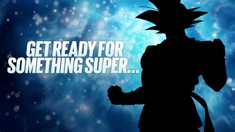 Dragon Ball Super English Dub Coming To Funimationnow Funimation Blog