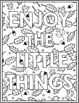 My soul continuously rejoices as i engage in gratitude Gratitude Coloring Pages | Thanksgiving Coloring Pages by ...