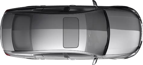 Car Top View Png Image Purepng Free Transparent Cc0 P