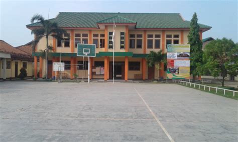Atau bosan dengan pilihan nama yang. Fasilitas Kampus ~ STAI | MIFTAHUL HUDA SUBANG