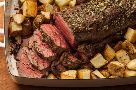 How to trim a whole beef tenderloin. Ina Garten Beef Tenderloin Recipes / Ina Garten's Slow-Roasted Filet of Beef with Basil ...
