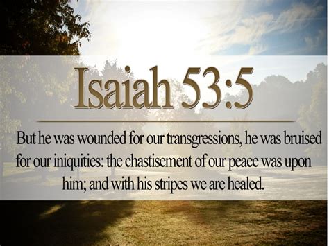 150 Inspirational Healing Quotes, Prayers, Sayings and Images