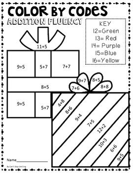 2nd grade winter math worksheets, 5th grade coloring pages christmas trees and first grade christmas math worksheets are three main things we will present to you based on the post title. Christmas 2nd Grade ~ Christmas Activities Reading ...