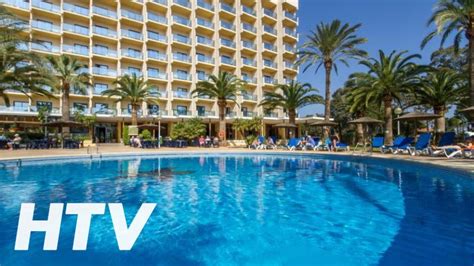 Have you already booked with our boxing day discounts? Hotel Port Denia - YouTube