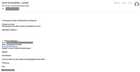 Wegotthiscovered social family personal shiachat com. Halal for Shia but haram for Sunni - Page 2 - Shia/Sunni ...
