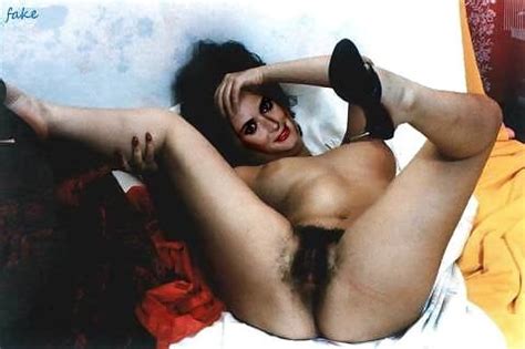 Winona Ryder Fake Nudes 64 Pics XHamster