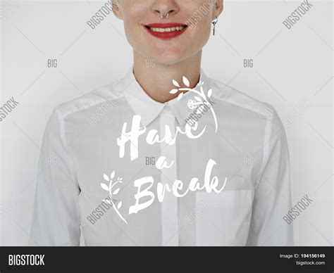 Awesome Yolo Cool Image And Photo Free Trial Bigstock