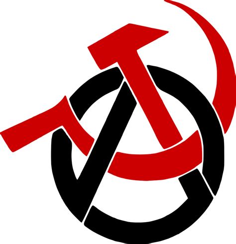 A Propriedade Privada E O Desejo De Morte Dos Anarco Comunistas