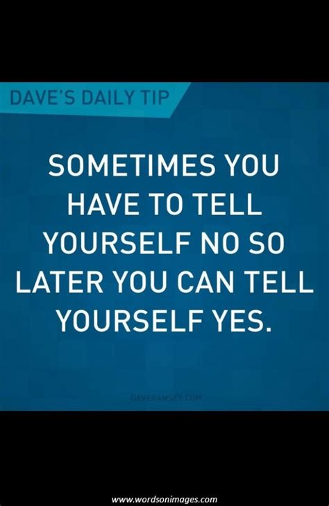 Here are the most inspiring money quotes so you can be wealthier by managing and controlling your finances better. Saving Money Quotes And Sayings. QuotesGram