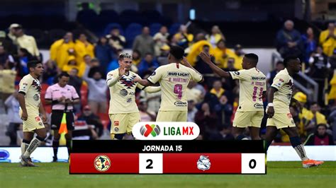 (no draw) one of teams will win (12). América vs Puebla: Apertura 2019 - FUT MX ONLINE