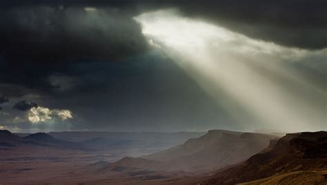 • i worked really hard on this, so please don't steal! 14 Images with Lovely Light Beams
