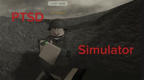 Roblox Ww1 Youtube