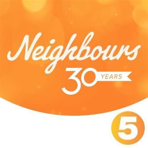 Pin By Soaps Fans On ️neighbouers Tv Soaps Tv Soap 30 Years Alison King