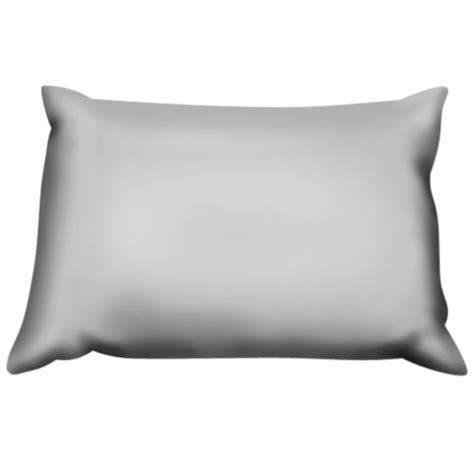 Pillow Png Transparent Image Download Size 512x512px