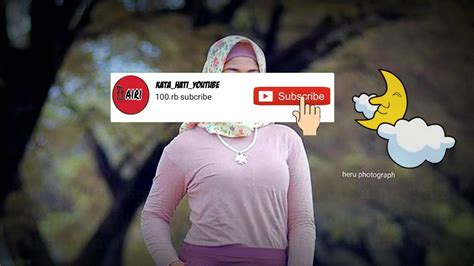Kata kata lucu humor - YouTube