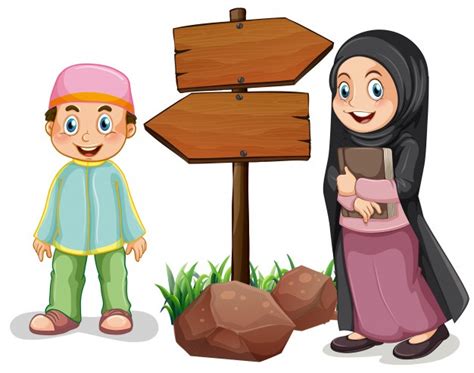 Orang tua pun juga perlu mendapatkan kata mutiara untuk anak islami. Kata Mutiara untuk Anak Islami, Pedoman Terbaik bagi Orang Tua