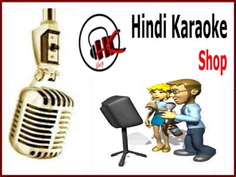 Hey, if you are looking for a free karaoke app then you are in the right place. Free Karaoke Songs With Lyrics - LyricsWalls