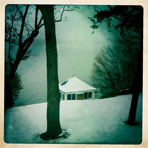 244 broad st lake geneva, wi ( map ). Lake Geneva, WI. Winter | Lake geneva, Water views, Lake house