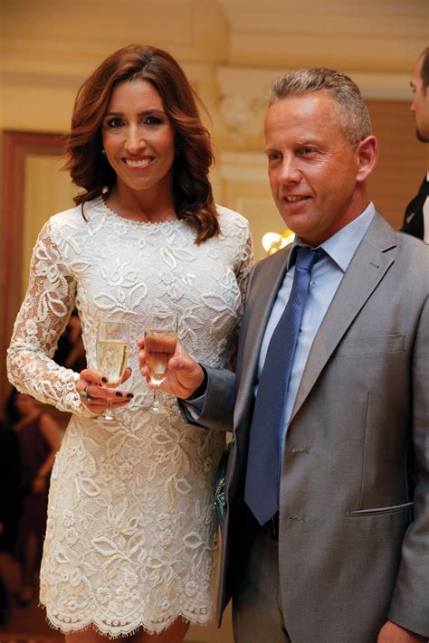 Schobert Norbi újabb gyereket szeretne: kislánnyal bővítené családját