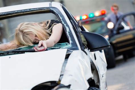 Car Crashes Are The Leading Cause Of Death For Teens Bonina And Bonina P C
