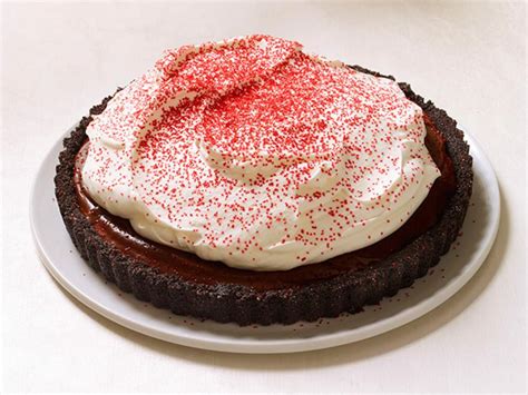 Candy Land Candy Cane Inspired Desserts Food Network